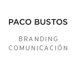 www.pacobustos.es
